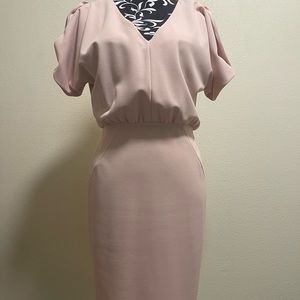 Antonio MELANI dress